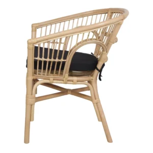 mobiliario-contract-silla rattan natural kelek natural 03